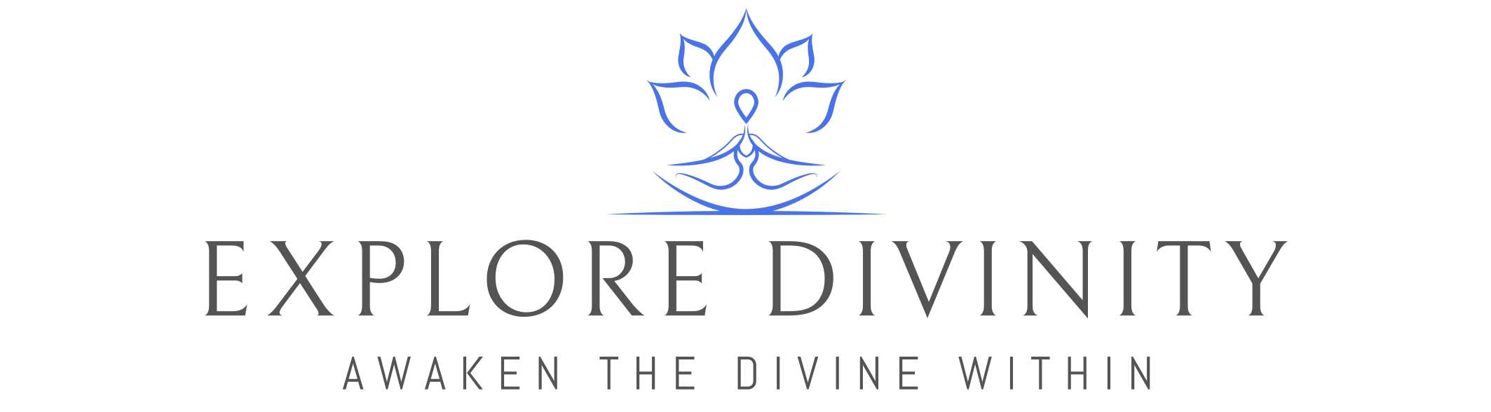 Explore Divinity